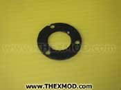 Plate Retaining - FV681663