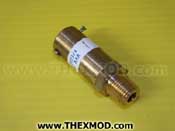 Valve - FV2064072