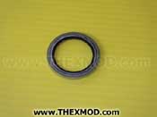 Washer - 80012242
