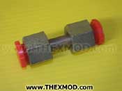 Pipe - FV2111613