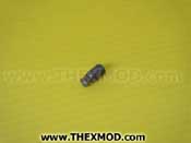 Stud Welding 