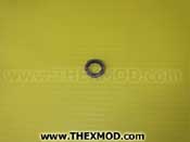 Gasket - FVS108-11 AIRN3A021/P5 300-021-0008-02
