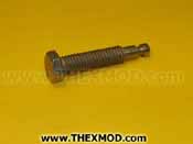 Screw - Hexagonal Head - FV54808