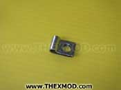 Clamp Loop - FV950646