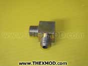 Elbow - 11499069