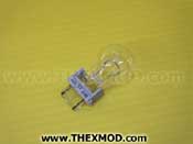 Bulb -12V - Wagner  3156 