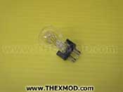 Bulb - 12V - 3457