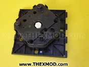 Motor Electric - Mercedes-Benz A 005 820 28 42