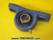 Bearing - Les 204-12
