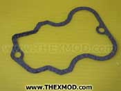 Gasket - Rocker Cover - C900348 82-00670