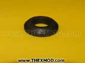 Washer - Chamfered Edge Washer - FV681245
