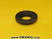 Washer - Chamfered Edge Washer - FV681245-2