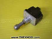 Switch Toggle - 340003044 2TL1-1L