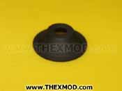 Cap - Spring Compression End - FV717548