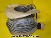 Cable - Power - 50m - 902243-A3