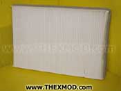 Filter - CF8868