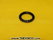 O-Ring - ST45105