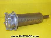 Filter - TTF-1-120