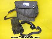 Telephone Set - SD1-264141