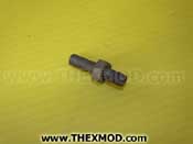 Stud - FV2125944-1