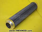 Filter - HC9021FDZ8H