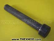 Pin Punch Drive - FV905050