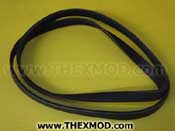 Belt - 4PK1253