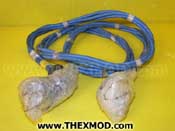 Wiring Harness - FV2225250