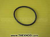 O-Ring - 100-131-0013