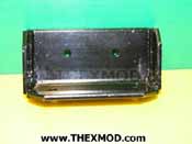 Bracket - FV952301
