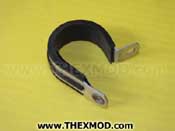 Clamp Loop - AS4525-14