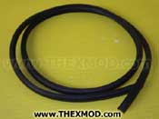 Gasket - DW1340-24 - Per Meter