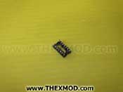 Socket - 6492101