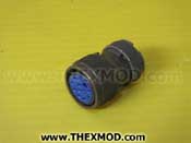 Socket - 9545097
