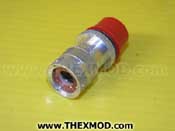 Connector