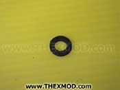Washer - D001250023