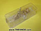 Fuse Holder - ProMariner (800) 824-052
