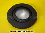 Light - Downlight 12V 