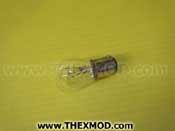 Bulb - 12V - BS566