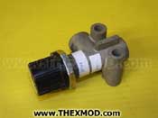Valve Pressure - 1203068 295574