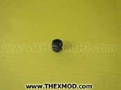 Bush - 7187583