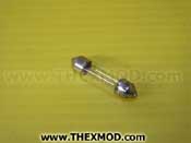 Bulb - 12V - 5W - BSW239