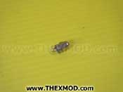 Bulb - 12V 2W - BS281 