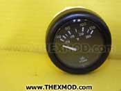 Gauge - Engine Temperature - N02320408 504.059.0021