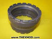 Coupling - M85061-56-A