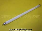 Flourescent Tube - 8W - 535 - 380ml - 463-5925