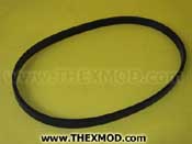 Gasket - 6P9609