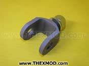 Clevis - MC-0178