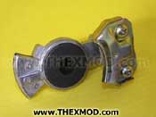 Coupling Half - RF50000094Y