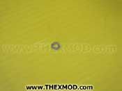 Washer - BS SP 25 B